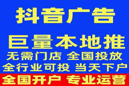 微博信息流中用户参与度提升的秘诀